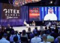 Dubai GITEX Global 2025