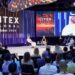 Dubai GITEX Global 2025