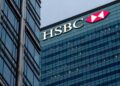 HSBC India