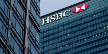 HSBC India