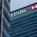 HSBC India