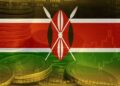 Kenya Funding
