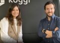 Koggi Acquires Alohome