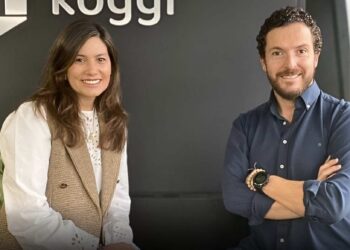 Koggi Acquires Alohome