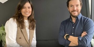 Koggi Acquires Alohome