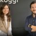 Koggi Acquires Alohome