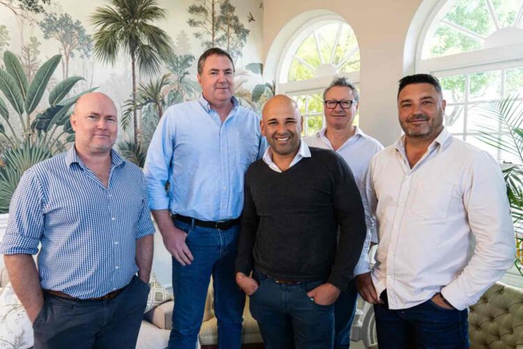 Locstat South Africa