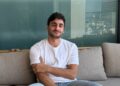 Maor Shlomo