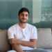 Maor Shlomo