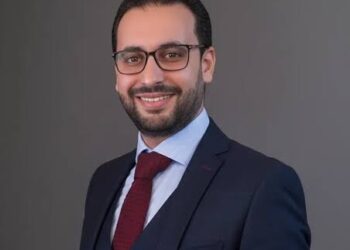 PAYDAY Tunisia