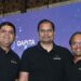 Qapita Singapore
