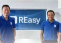 REasy Cameroon