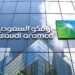 Saudi Aramco