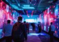 Tech Event