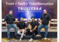 TrusTerra India