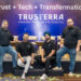TrusTerra India