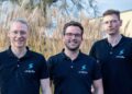 etalytics Germany
