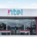 ntel Nigeria