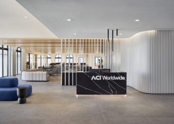 ACI Worldwide