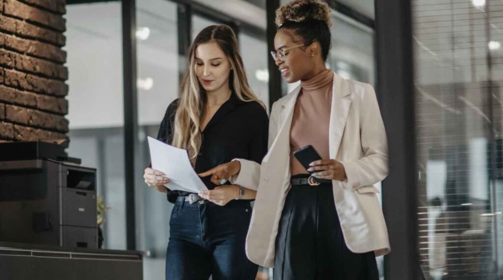 AI Ventures Accelerator