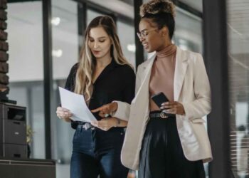 AI Ventures Accelerator