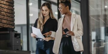 AI Ventures Accelerator