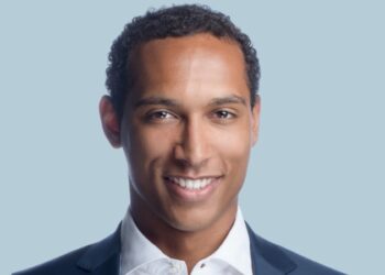 Anda Angola Sergio Tati