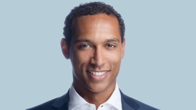 Anda Angola Sergio Tati