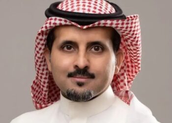 Builtop Saudi Arabia Ayman Aljohani