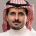 Builtop Saudi Arabia Ayman Aljohani
