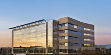 Cadence Design Systems