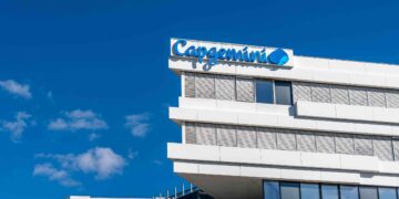 Capgemini France