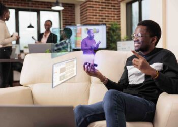 Competition Tech Gist Africa