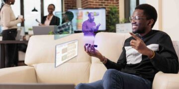 Competition Tech Gist Africa