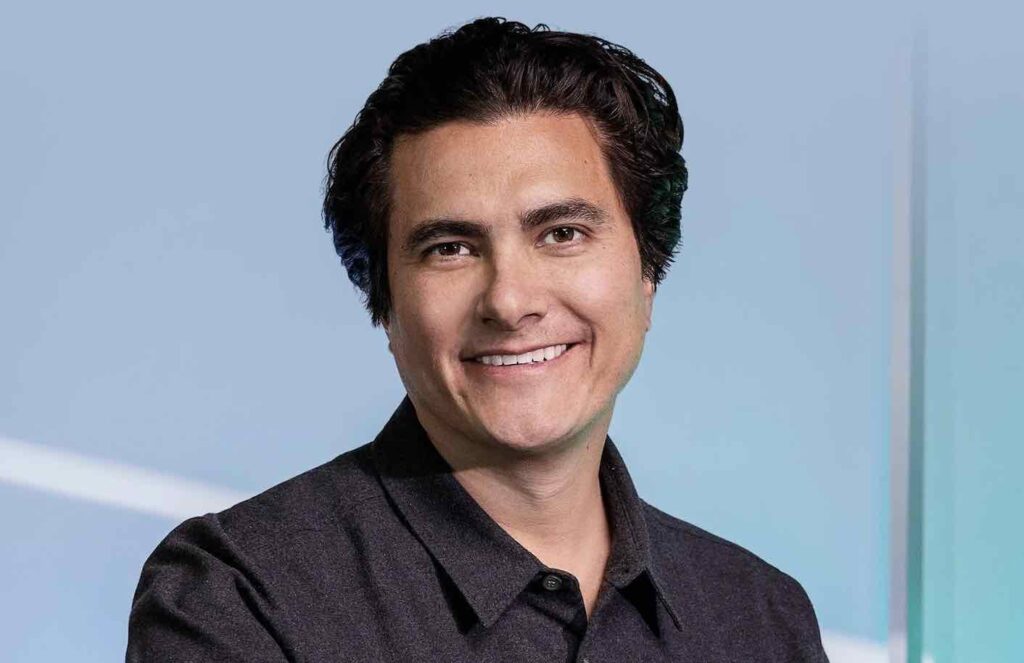 Crusoe Energy Systems USA