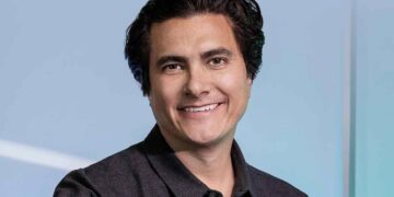 Crusoe Energy Systems USA