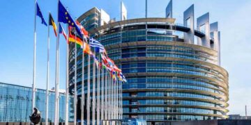 European Innovation Council