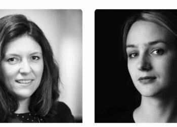 First Circle Capital