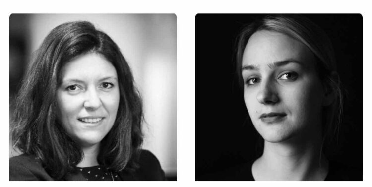 First Circle Capital