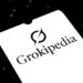 Grokipedia