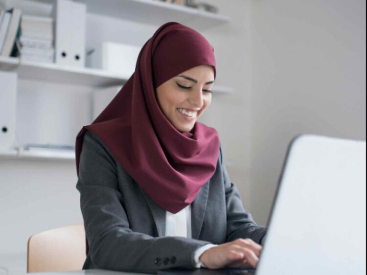 SANAD ElevateHer Accelerator