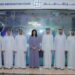 UAE’s Mohammed Bin Rashid Innovation Fund