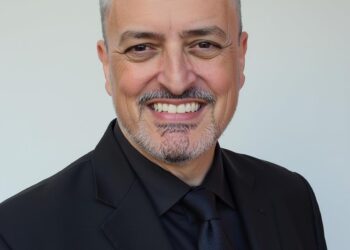 Ageiro South Africa, Paulo Matos