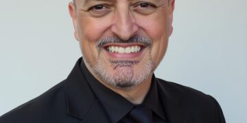 Ageiro South Africa, Paulo Matos