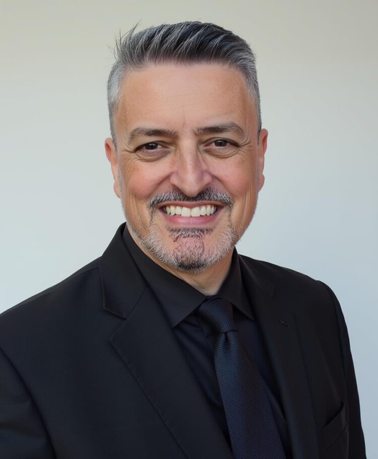 Ageiro South Africa, Paulo Matos