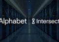 Alphabet Intersect