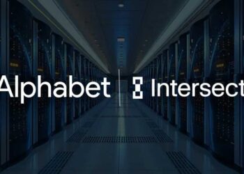 Alphabet Intersect