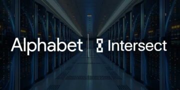 Alphabet Intersect