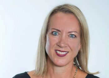 Business Partners South Africa