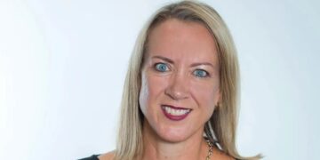 Business Partners South Africa